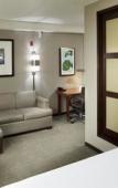 Туры в отель Hyatt Place Grand Rapids-South Туры в отель Hyatt Place Grand Rapids-South