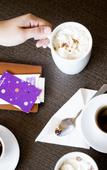 Туры в отель Hyatt Place Grand Rapids-South Туры в отель Hyatt Place Grand Rapids-South