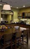 Туры в отель Hyatt Place Grand Rapids-South Туры в отель Hyatt Place Grand Rapids-South