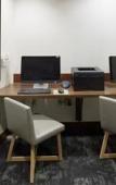 Туры в отель Hyatt Place Grand Rapids-South Туры в отель Hyatt Place Grand Rapids-South