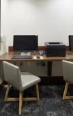 Туры в отель Hyatt Place Grand Rapids-South Туры в отель Hyatt Place Grand Rapids-South