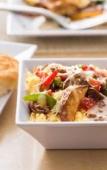 Туры в отель Hyatt Place Grand Rapids-South Туры в отель Hyatt Place Grand Rapids-South