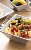 Туры в отель Hyatt Place Grand Rapids-South Туры в отель Hyatt Place Grand Rapids-South