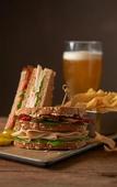 Туры в отель Hyatt Place Grand Rapids-South Туры в отель Hyatt Place Grand Rapids-South