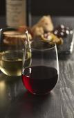 Туры в отель Hyatt Place Grand Rapids-South Туры в отель Hyatt Place Grand Rapids-South
