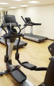 Туры в отель Hyatt Place Grand Rapids-South Туры в отель Hyatt Place Grand Rapids-South