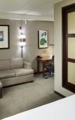 Туры в отель Hyatt Place Grand Rapids-South Туры в отель Hyatt Place Grand Rapids-South