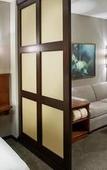 Туры в отель Hyatt Place Grand Rapids-South Туры в отель Hyatt Place Grand Rapids-South