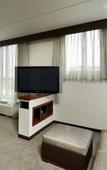 Туры в отель Hyatt Place Grand Rapids-South Туры в отель Hyatt Place Grand Rapids-South