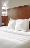 Туры в отель Hyatt Place Grand Rapids-South Туры в отель Hyatt Place Grand Rapids-South
