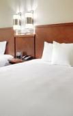 Туры в отель Hyatt Place Grand Rapids-South Туры в отель Hyatt Place Grand Rapids-South