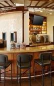 Туры в отель Hyatt Place Grand Rapids-South Туры в отель Hyatt Place Grand Rapids-South