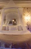 Туры в отель Omer Holiday Resort Туры в отель Omer Holiday Resort