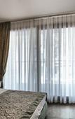 Туры в отель Omer Holiday Resort Туры в отель Omer Holiday Resort