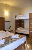Туры в отель Omer Holiday Resort Туры в отель Omer Holiday Resort