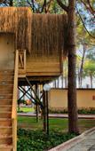 Туры в отель Omer Holiday Resort Туры в отель Omer Holiday Resort