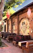 Туры в отель Omer Holiday Resort Туры в отель Omer Holiday Resort
