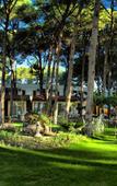 Туры в отель Omer Holiday Resort Туры в отель Omer Holiday Resort
