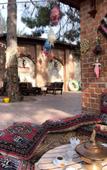 Туры в отель Omer Holiday Resort Туры в отель Omer Holiday Resort