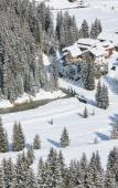 Туры в отель Omesberg Туры в отель Omesberg