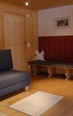 Туры в отель Omesberg Туры в отель Omesberg