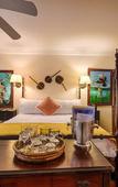 Туры в отель The Caribbean Court Boutique Hotel Туры в отель The Caribbean Court Boutique Hotel