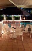 Туры в отель The Caribbean Court Boutique Hotel Туры в отель The Caribbean Court Boutique Hotel