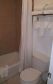 Туры в отель The Caribbean Court Boutique Hotel Туры в отель The Caribbean Court Boutique Hotel