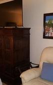 Туры в отель The Caribbean Court Boutique Hotel Туры в отель The Caribbean Court Boutique Hotel