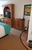 Туры в отель The Caribbean Court Boutique Hotel Туры в отель The Caribbean Court Boutique Hotel