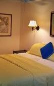 Туры в отель The Caribbean Court Boutique Hotel Туры в отель The Caribbean Court Boutique Hotel