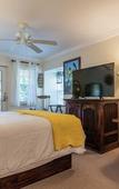 Туры в отель The Caribbean Court Boutique Hotel Туры в отель The Caribbean Court Boutique Hotel