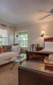 Туры в отель The Caribbean Court Boutique Hotel Туры в отель The Caribbean Court Boutique Hotel