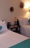 Туры в отель The Caribbean Court Boutique Hotel Туры в отель The Caribbean Court Boutique Hotel