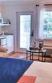 Туры в отель The Caribbean Court Boutique Hotel Туры в отель The Caribbean Court Boutique Hotel