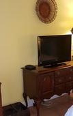 Туры в отель The Caribbean Court Boutique Hotel Туры в отель The Caribbean Court Boutique Hotel