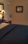 Туры в отель The Caribbean Court Boutique Hotel Туры в отель The Caribbean Court Boutique Hotel
