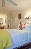 Туры в отель The Caribbean Court Boutique Hotel Туры в отель The Caribbean Court Boutique Hotel
