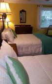 Туры в отель The Caribbean Court Boutique Hotel Туры в отель The Caribbean Court Boutique Hotel