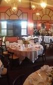 Туры в отель The Caribbean Court Boutique Hotel Туры в отель The Caribbean Court Boutique Hotel