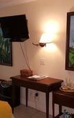 Туры в отель The Caribbean Court Boutique Hotel Туры в отель The Caribbean Court Boutique Hotel
