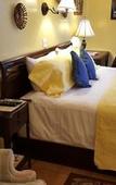 Туры в отель The Caribbean Court Boutique Hotel Туры в отель The Caribbean Court Boutique Hotel