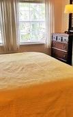 Туры в отель The Caribbean Court Boutique Hotel Туры в отель The Caribbean Court Boutique Hotel