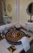 Туры в отель The Caribbean Court Boutique Hotel Туры в отель The Caribbean Court Boutique Hotel