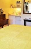 Туры в отель The Caribbean Court Boutique Hotel Туры в отель The Caribbean Court Boutique Hotel