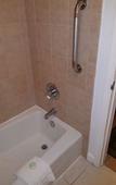 Туры в отель The Caribbean Court Boutique Hotel Туры в отель The Caribbean Court Boutique Hotel