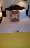 Туры в отель The Caribbean Court Boutique Hotel Туры в отель The Caribbean Court Boutique Hotel