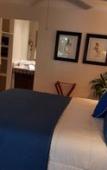 Туры в отель The Caribbean Court Boutique Hotel Туры в отель The Caribbean Court Boutique Hotel