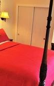 Туры в отель The Caribbean Court Boutique Hotel Туры в отель The Caribbean Court Boutique Hotel