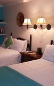 Туры в отель The Caribbean Court Boutique Hotel Туры в отель The Caribbean Court Boutique Hotel